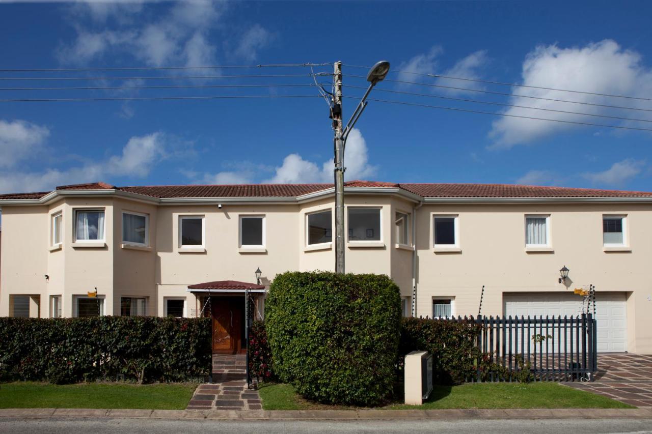 Lala Panzi B&B Plettenberg Bay Exterior photo